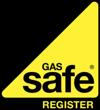 Gas Safe Register