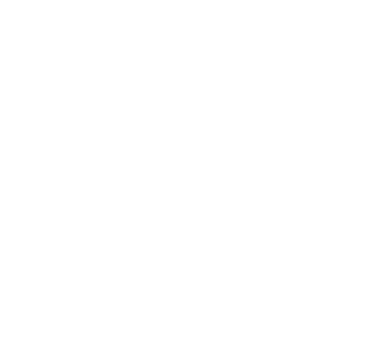 House Plumbing & Heating